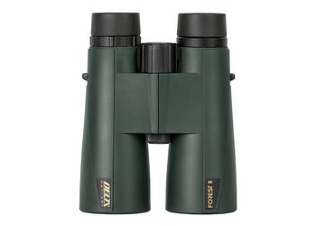 Lornetka Delta Optical Forest II 10x50