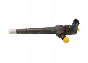 WTRYSKIWACZ 0445110243 1.9 CDTI Opel Signum I (2003-2008)