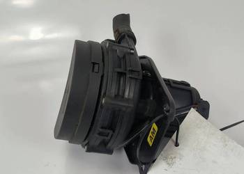 POMPA WODY OPEL VECTRA B 507076601211