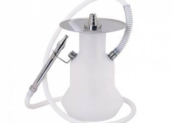 ODUMAN N4 Matt | Fajka Wodna Shisha Hookah