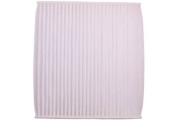 TOYOTA Corolla Auris Camry Prius Oryginalny filtr kabinowy 87139-YZZ16 OE