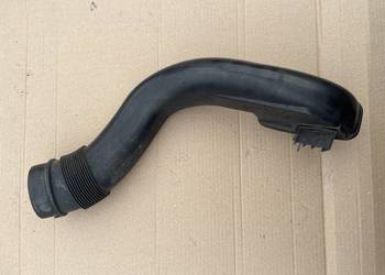 964493028002 Rura dolot powietrza peugeot 407 citroen