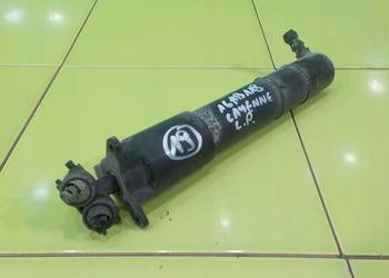 CAYENNE LIFT 4.8 B AUT 07r 5D spryskiwacz lampy lewy przod 7L5955978A