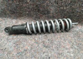 BMW R 1200 GS S AMORTYZATOR SHOWA 7712048 K25 LOW B0513-A0
