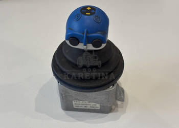 Fendt 310 312 718 724 822 927 930 Przełącznik Poziomowania Joystick F931.9…