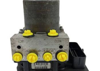 POMPA ABS 9678558080 0265952143 Citroen DS5 I (2011-  )