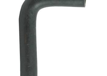 Wąż do chłodnicy obejściowy / 22 x 125 x 85 mm / Kubota L245 / Kubota DH11…