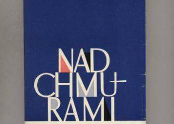 Nad chmurami - Bartnikowski