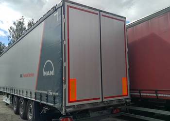 DRZWI FLIEGL