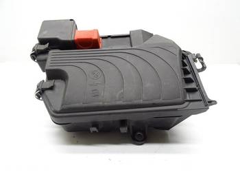 SKRZYNKA BEZPIECZNIKÓW BSI A2465400182 MERCEDES A B KLASA W176 W246 1.6 CGI SKRZYNKA BEZPIECZNIKÓW BSI A2465400182 MERCEDES A B KLASA W176 W246 1.6 CGI