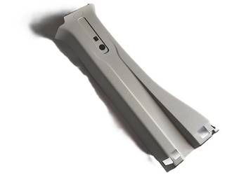 NOWA OSŁONA TAPICERKA SŁUPKA LEWA TRAFIC III VIVARO B TALENTO ORYGINAŁ