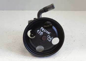 Ford Fusion 1.4 TDCI POMPA WSPOMAGANIA