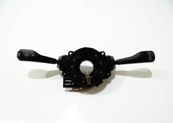 PANEL PRZEŁĄCZNIK ZESPOLONY BMW X3 E83 8377488