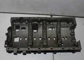 MISKA OLEJOWA 6G9Q-6U003AA QYBA MONDEO MK4 1.8TDCI