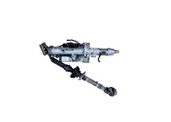 KOLUMNA KIEROWNICZA SILNICZEK MB W220 S A2205400288 A2154600310 A2204620220