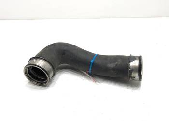 RURA POWIETRZA SEAT ALTEA 1.9 105KM PRZEWÓD DOLOT, FILTRA, ZASILAJĄCA