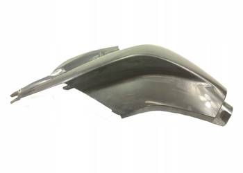 OWIEWKA ZBIORNIKA LEWA BMW K1600 GT 2010-2016 / 7710452