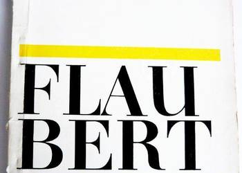 HERODIADA - FLAUBERT GUSTAW