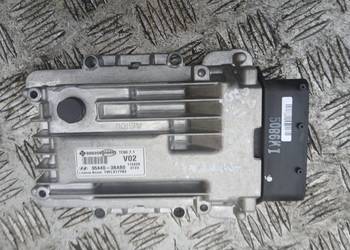 Sterownik skrzyni biegów automat 95440-3BAB0 Hyundai i40 1.7 Crdi