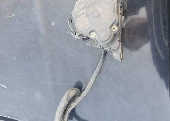 Pedał gazu potencjometr Volvo s80 s60 v70 s70 xc70 3524405