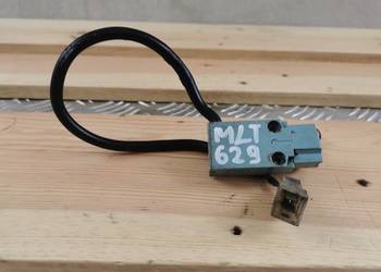 Czujnik krańcowy wusuwu Manitou MLT 629