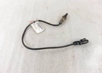 SONDA LAMBDA VW GOLF VI (5K1) 1.6 TDI - CAYC 03L906262A