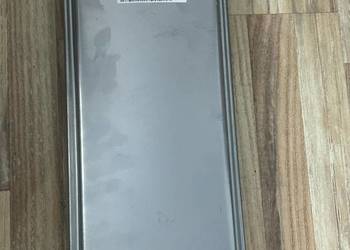 NACZYNIE 8L  kotła Ferroli BLUEHELIX 25K50