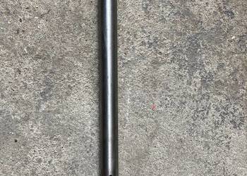 Gwintownik maszynowy FWP M24x1,5 SW9 F/V