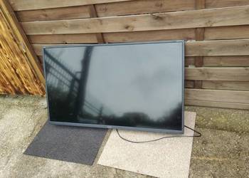 Telewizor SHARP 40" 40BI3EA