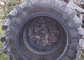 Opony 20.8 R38