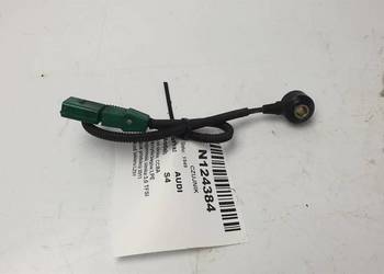 CZUJNIK AUDI S4 B8 06E9053775C