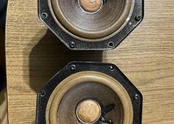 Kolumny  MIRSCH 0M3-28 maskownice,zwrotnice