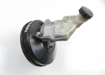 SERWO FORD FIESTA MK5 V 1.6 TDCi 4S612B195KB