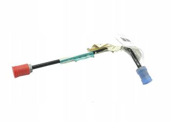 PRZEWÓD HAMULCOWY 260mm FIAT DUCATO 1994-2002 NOWY ORYGINALNY 71749492