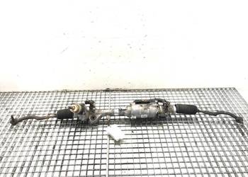 PRZEKŁADNIA KIEROWNICZA MAGLOWNICA MAZDA 6 GH GS1D-32960 2.0 140KM Kom