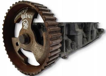 PODSTAWA WAŁKI Partner II Citroen Berlingo III 1.6 HDI E-HDI 9685052710