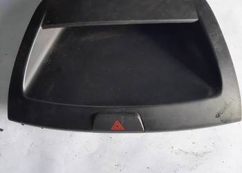 KIA MAGENTIS II  ZEGAREK WYSWIETLACZ 94510-2G110