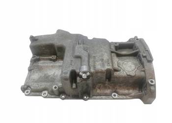 MISKA OLEJOWA 4M5G-6675-FG 1.8 16V Ford C-MAX I (2003-2010)