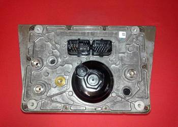 MAN TGA TGX POMPA ADBLUE 0444010021 81154036090