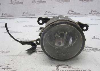 FORD FOCUS MK3 III 13r halogen lewy 2N11-15201-AB 89204894