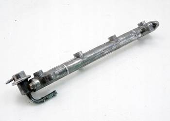 LISTWA WTRYSKOWA ZAWÓR REGULATOR 1.8 16V CARENS CERATO CLARUS SHUMA 2