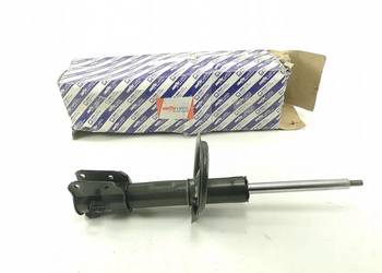 AMORTYZATOR PRZÓD FIAT TEMPRA TIPO 1990-1996 ORI AMORTYZATOR PRZÓD FIAT TEMPRA TIPO 1990-1996 ORI