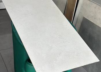 Tubądzin Amir Stone Beige Mat 60x120 GAT. III