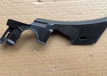 MERCEDES BENZ C-CLASS W206 MOCOWANIE ZDERZAKA A2068856504