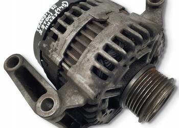 ALTERNATOR Ford Transit MK7 VII 2.2 TDCI 0121615002 6C1T-10300-BC