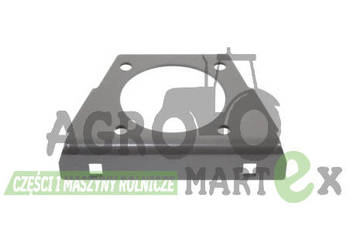 0007269801, 7269801, 0007269800, 07269800, 7269800 WSPORNIK MOCOWANIE CLAAS