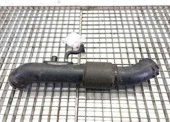 RURA POWIETRZA KIA SPORTAGE V 28130-P0400 1.6 179KM PRZEWÓD