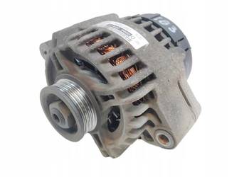 ALTERNATOR 31400-86G0  1.3 16V Suzuki Ignis