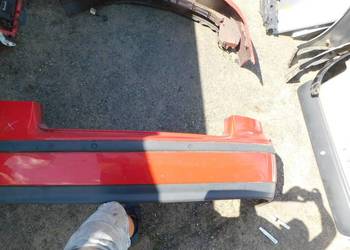 saab zderzak nr 31683 WYSYŁKA