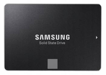 Dysk SSD 120GB 2,5" szybki bezgłośny do laptopa
